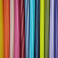 assortiment de papiers