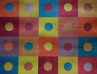 Brigitte Chardome papier design